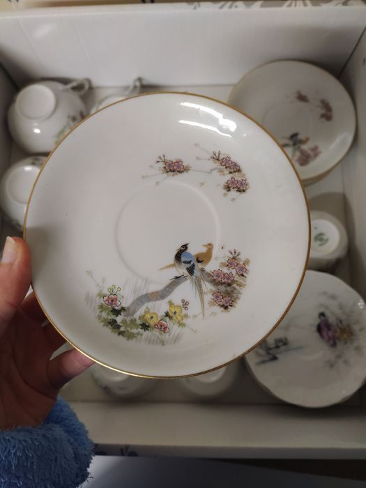 conjunto de chávenas de café427752392208558081