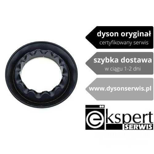 Oryginalna Końcówka do suszenia Dyson - od dysonserwis.pl 969749_03