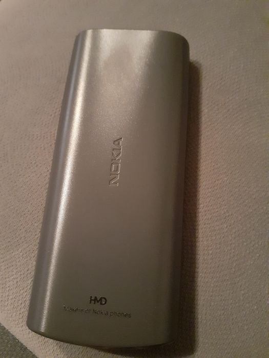 Telefon komórkowy Nokia 105