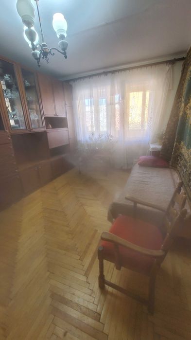 Продам 2х кім квартиру на Легоцького біля Токіо