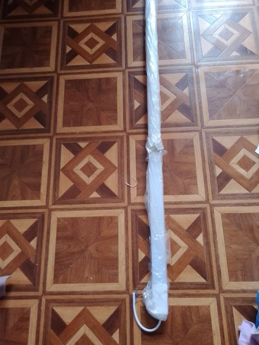 Продам светильнык балка LED.