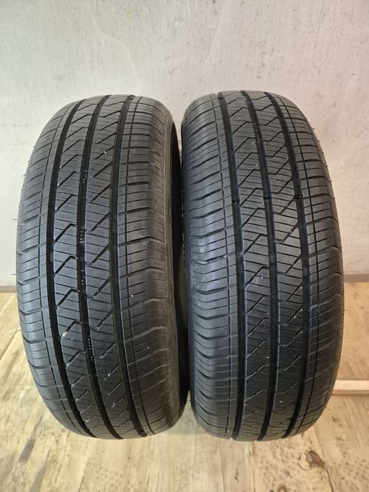 Шини 185/65/14, Security (12)