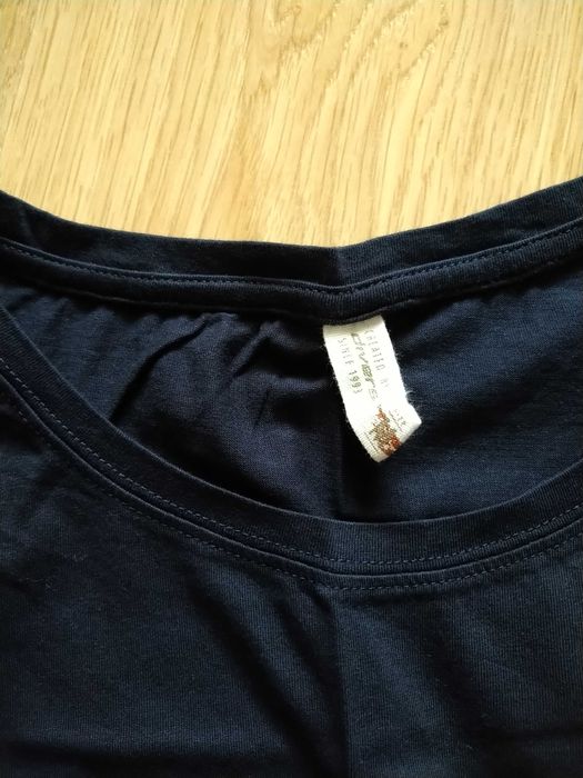 t-shirt diverse rozmiar M