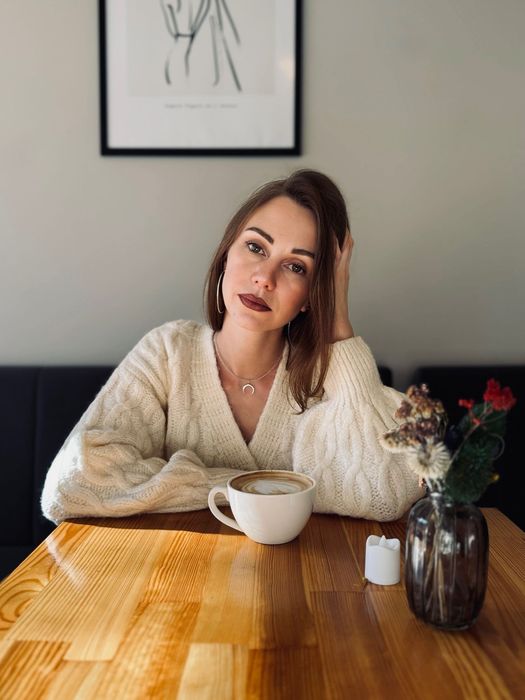 Психолог (полимодальный подход) работа с травмой (КПТСР)