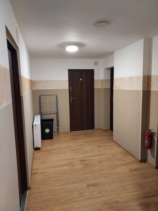 NOCLEG OPOLE Noclegi POKOJE dla pracowników Tanio KWATERY pracownicze