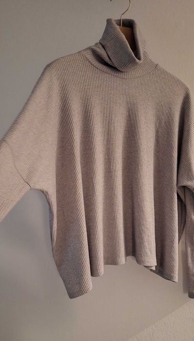 Sweter damski Rozm M