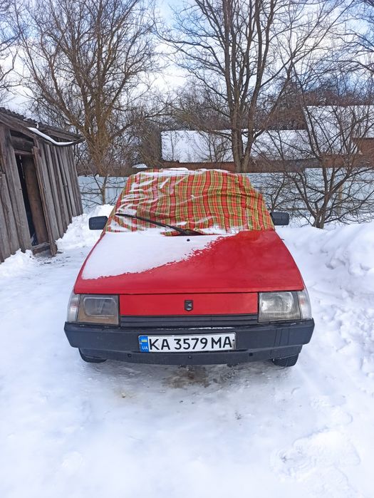 Заз 1102 срочно ціна договірна