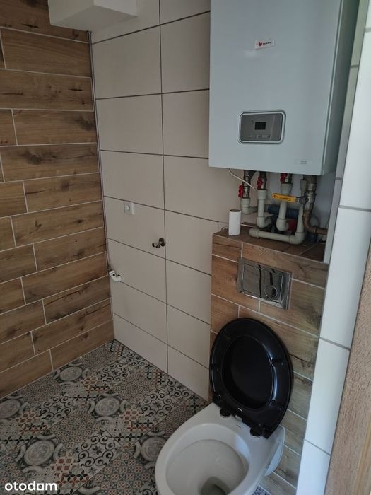Zdjęcie 4