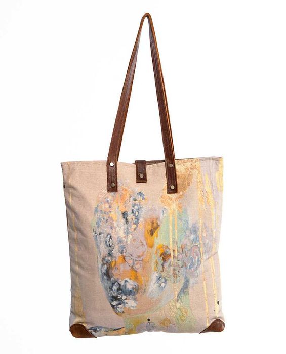 NOVA - Mala KHULA - Muse