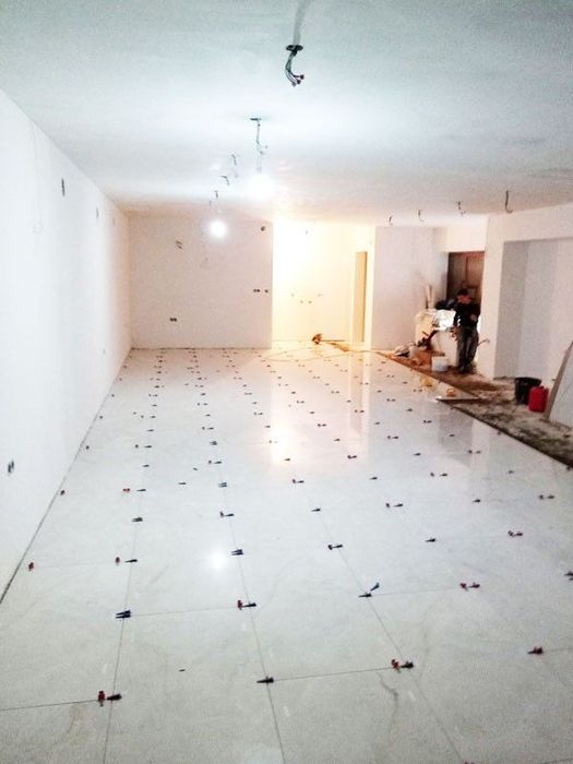 Виконуємо плиточні роботи  Рівне /Сарни  без ПОСЕРЕДНИКІВ