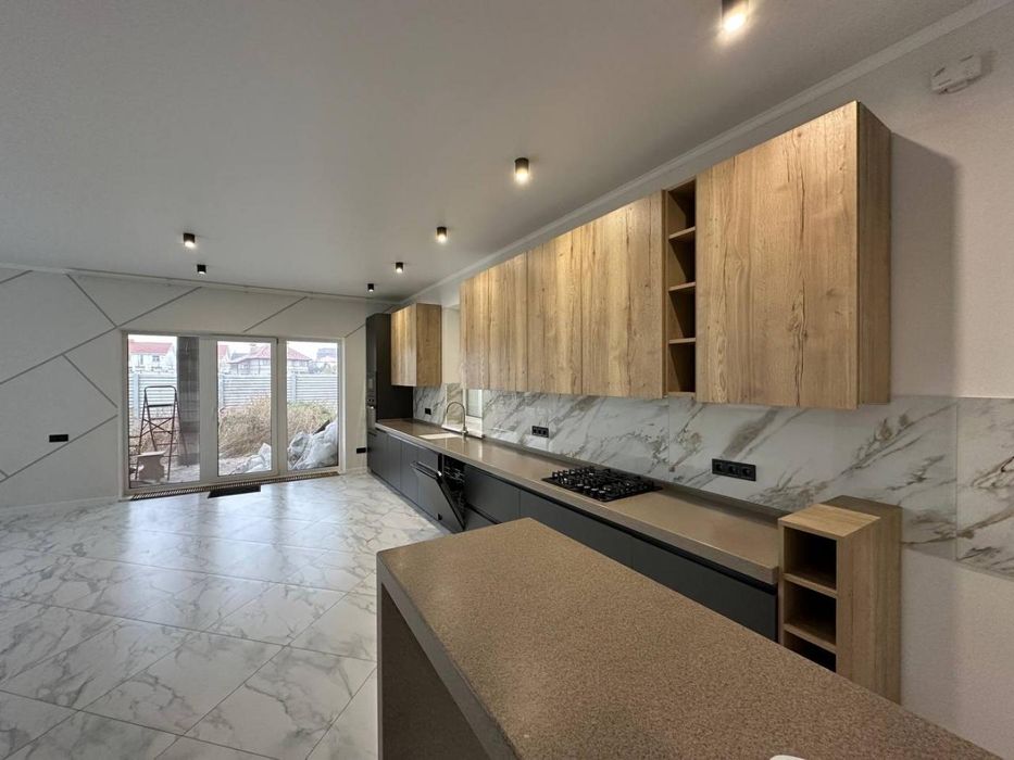 House by the address st. Sportivnaya (area 166 m²) - Atlanta.ua - photo 4