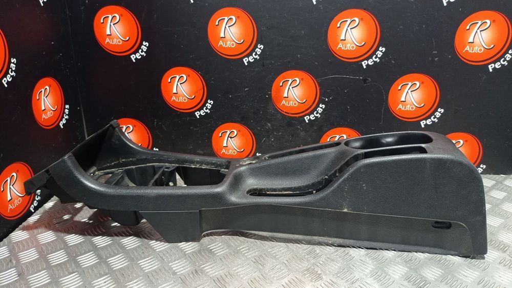 Consola Central Peugeot 406 Break (8E/F)