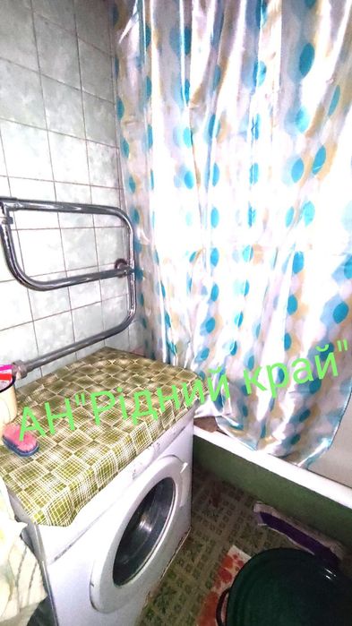 Здамо затишну 3у кв поруч з зупинкою.Алмазний