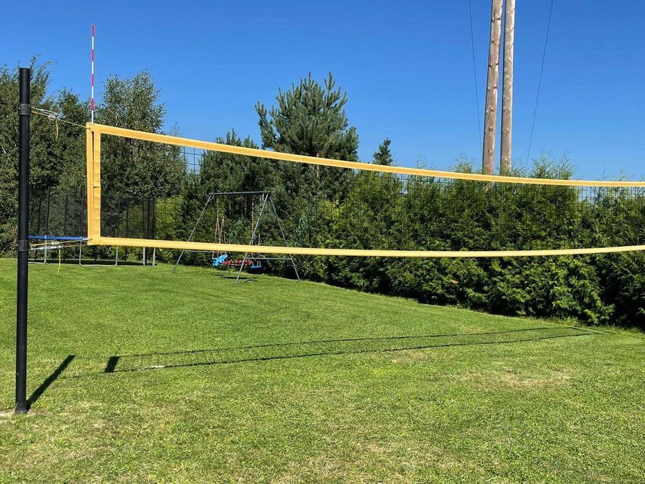 Domki Bieszczady noclegi, jacuzzi, kominek, wyprawy 4x4, quady