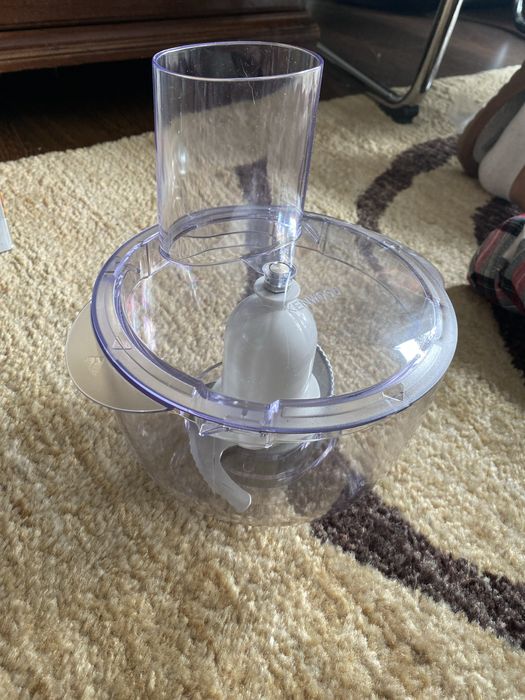 Acessorios da  KENWOOD CHEF