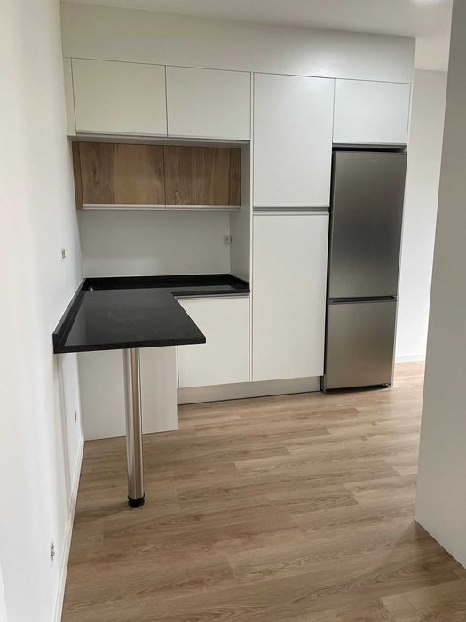 Casa V3 para arrendamento