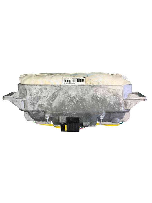 Airbag Passageiro AUDI A4 B7 Avant