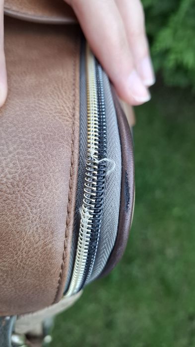 Torba na laptopa Anekke