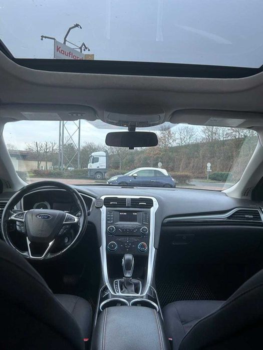 Продам автомобіль