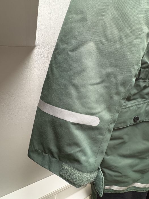 Kombinezon Kaxs Kappahl