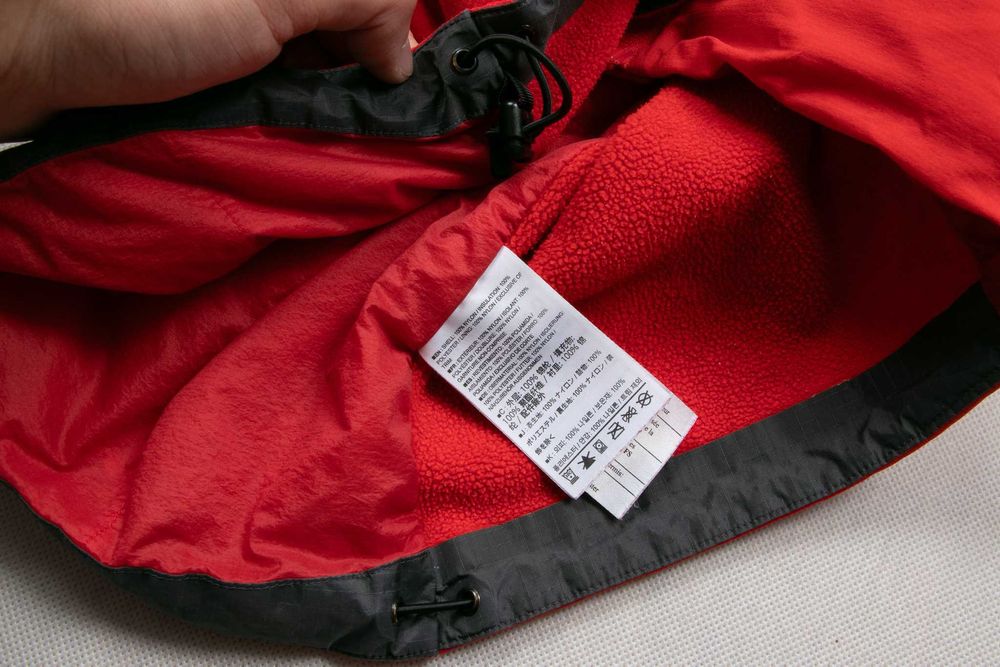 Arcteryx Atom Hoody kurtka damska M