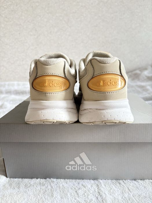 Кроссівки adidas crazychaos shadow 2.0