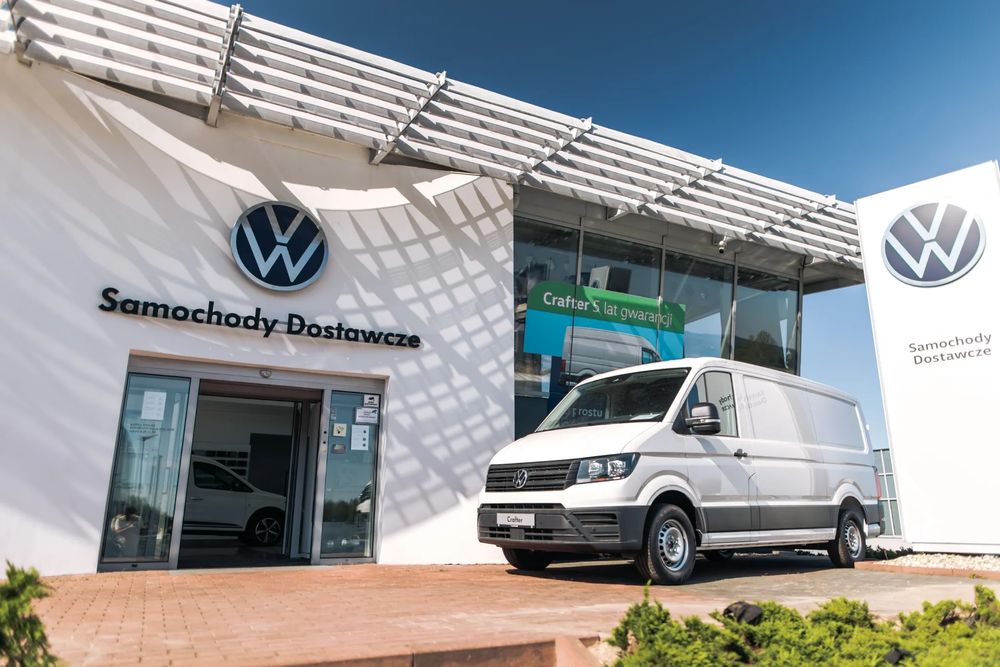 business-site-gallery-photo