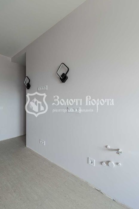 2-кімнатна квартира за адресою вул. Чорнобильська (площа 53,4 м²) - Atlanta.ua - фото 4