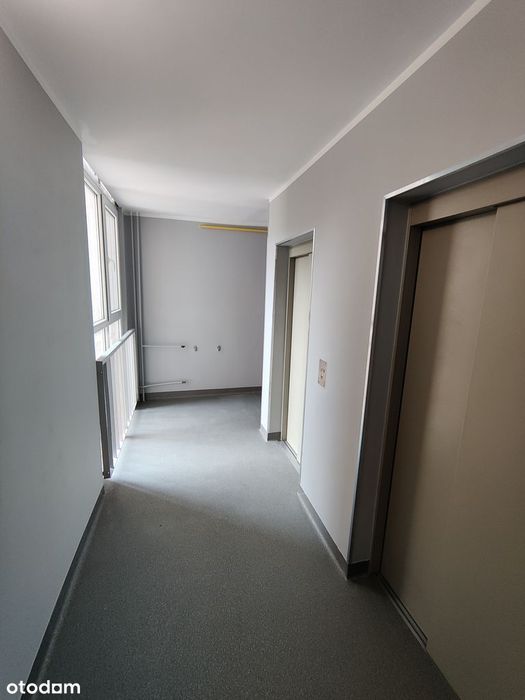 Komfortowe 2 Pokoje - Mokotów - Blisko Metra
