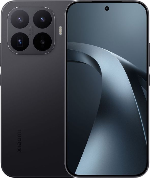 Xiaomi 17T 256gb