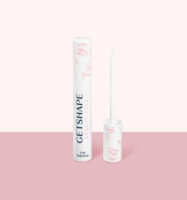 GetShape - Odżywka do Rzęs