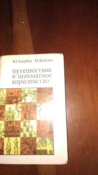 Продам колеса 225/55/16 мишелин.