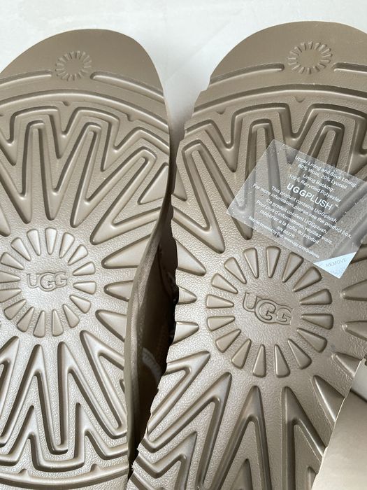 Ugg  lowmel 40-39розмір ориг.