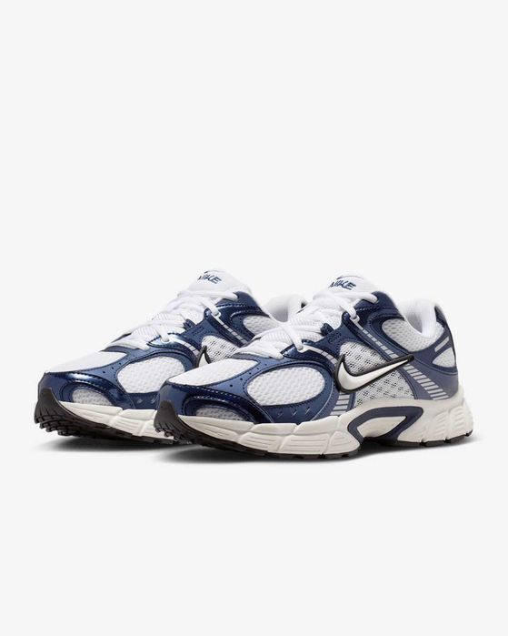 ‼️ Кроссовки Nike V5 RNR Jordan Air Max Оригинал! (HJ5228-109)