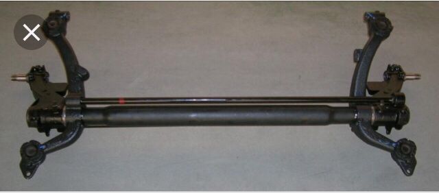 Продажа,обмен задних торсионных балок Пежо,Сітроен