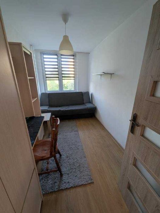 Mieszkanie – Lublin - Widok 3