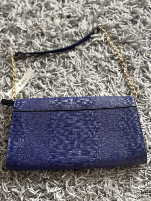 Torebka Dkny mala nowa
