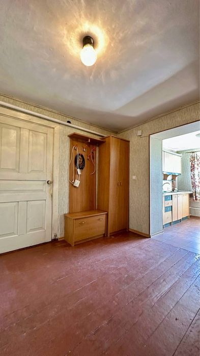 Можна по сертифікату! Будинок на Лелеківці з АГО, 3 кімнати, 59,4 кв.м