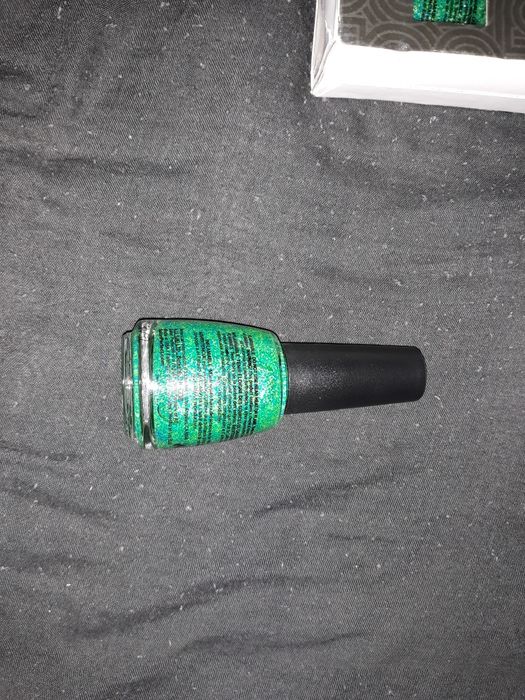 Lakier do paznokci Salon Perfect Kaboom Made in USA