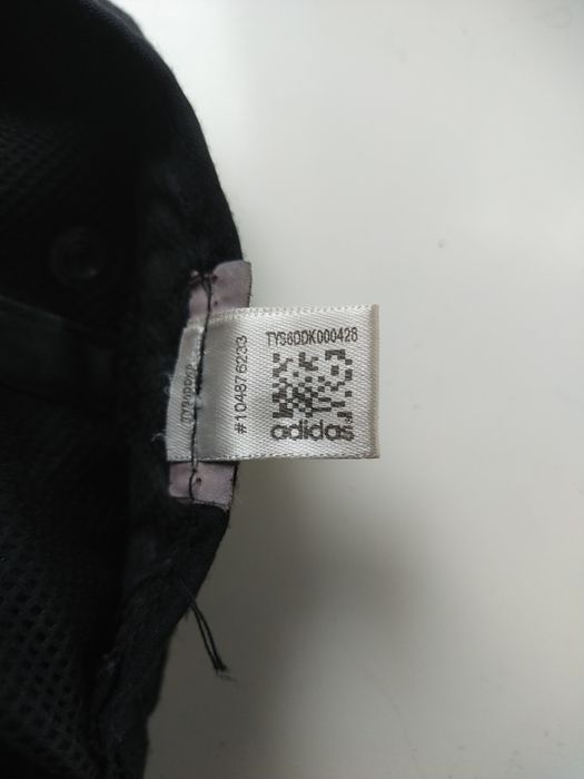 За ненадобностью