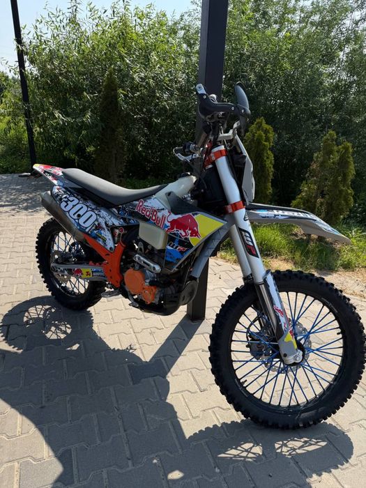 Продам KOVI Lite 300