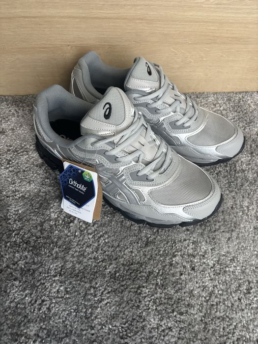 Tenis Asics Gel-NYC