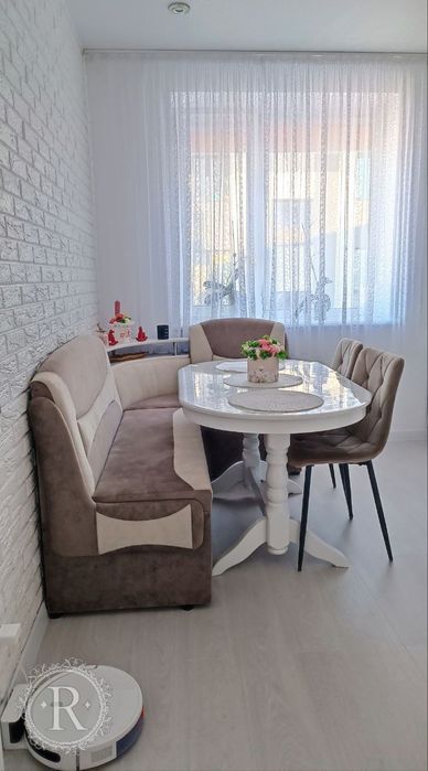 Продаж квартири у ЖК Західний Олімп, С. Тарасове