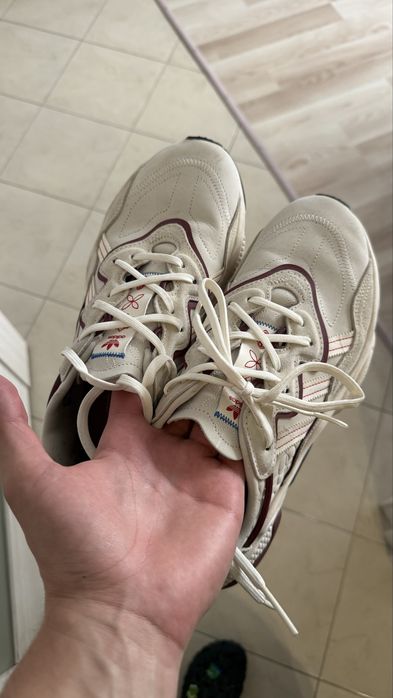 Adidas Ozweego 43