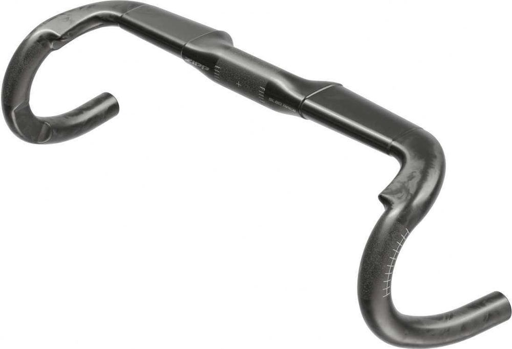 Promocja Kierownica szosowa ZIPP SL 80 Race