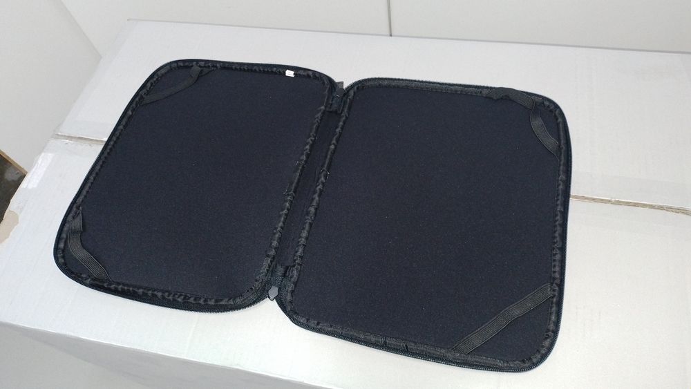 Capa sleeve para computador portatil ou tablet