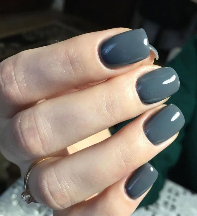 Манікюр Сихівська