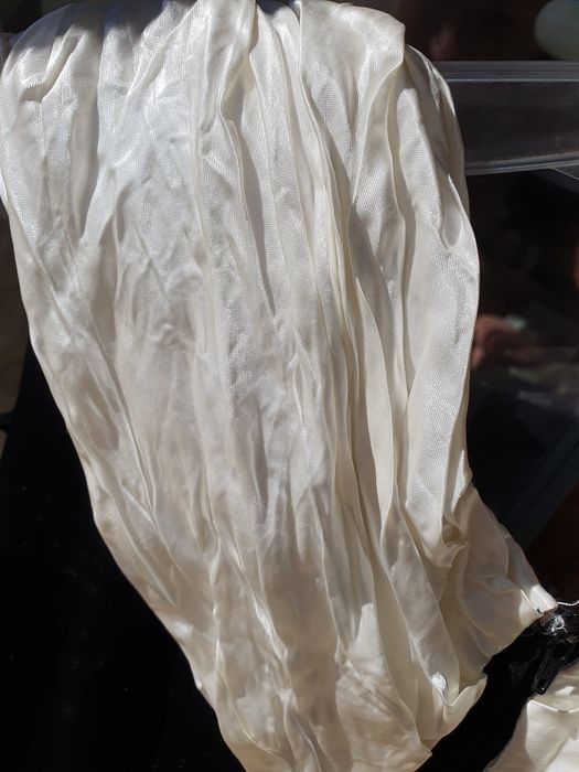 Sukienka damska elegancka M