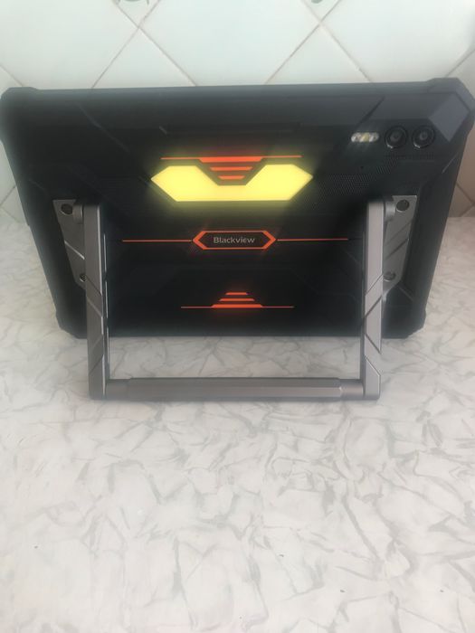 Blackview ActivPro 12/256