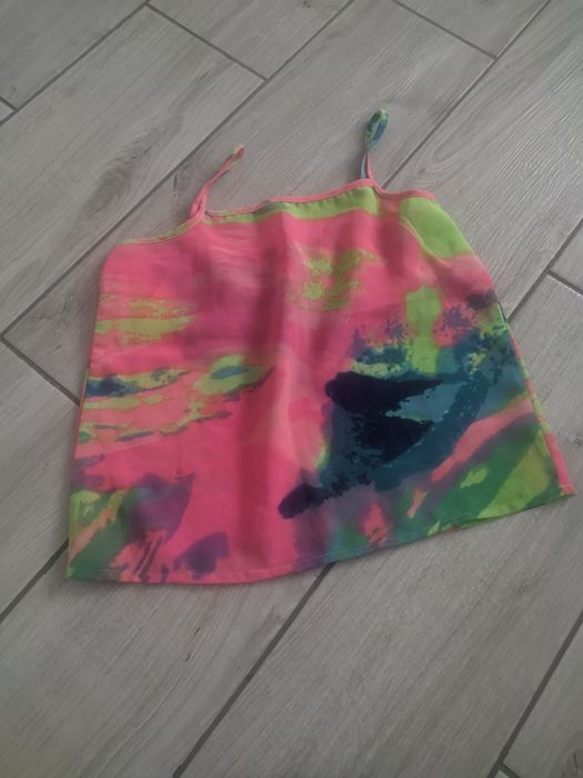 Топ і кюлоти на ріст146